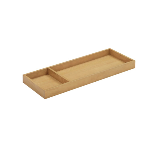 M0619 Universal Wide Removable Changing Tray | Tots to Teens Furniture