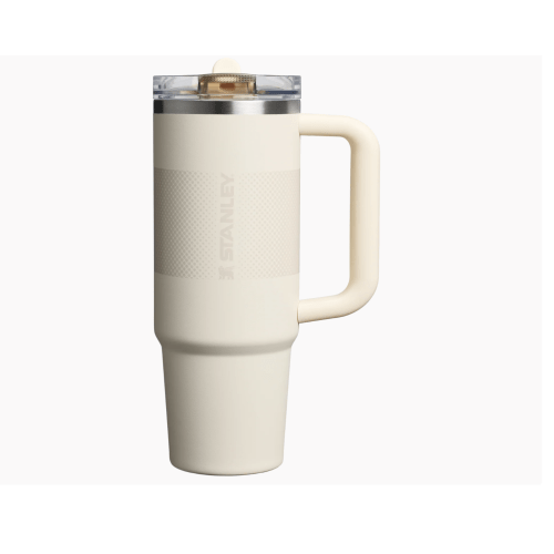 The Quencher ProTour Flip Straw Tumbler | 30 OZ