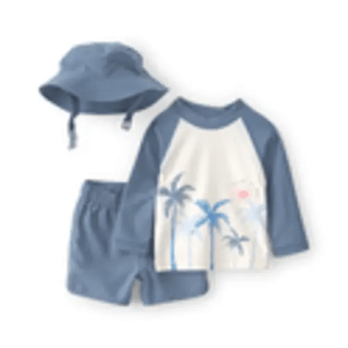 Baby Clothes | Carter's