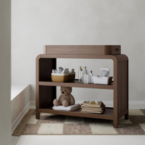 Wayfair.com - Online Home Store for Furniture, Decor, Outdoors & More