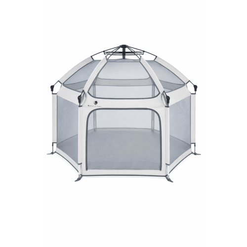 Pop N Go Playpen
