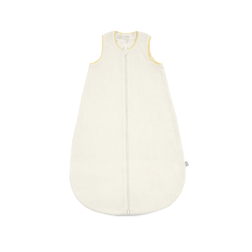 Stokke® Sleeping Sack Summer 0-3M Birch Beige