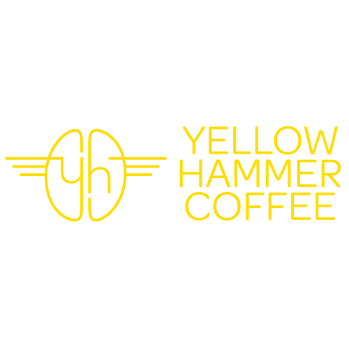 Gift Cards | Yellowhammer Coffee