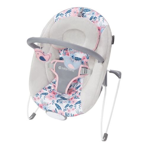 Baby Trend Trend Bouncer
