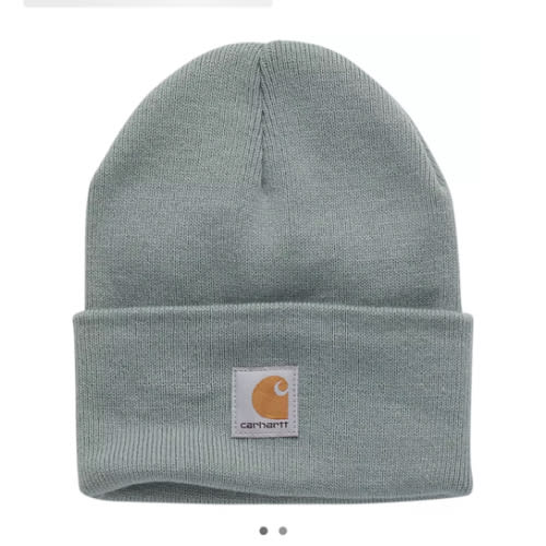 Carhartt Toddlers' Watch Hat Knit Beanie | Dick's Sporting Goods