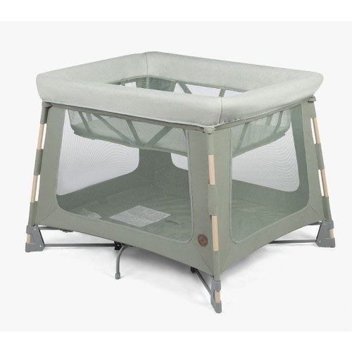 Maxi-Cosi® Swift Travel Crib