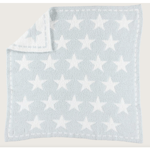 CozyChic® Dream Receiving Blanket
