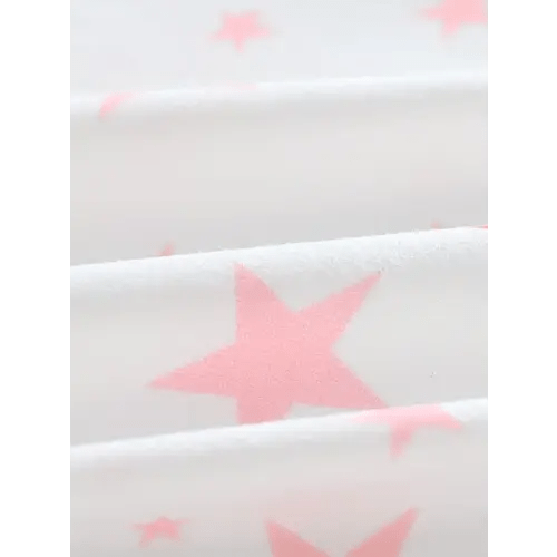 girls cute bodysuit spring autumn outdoor indoor - Temu