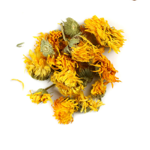 Calendula