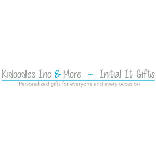 Happy flowers bookends | Kidoodles Inc
