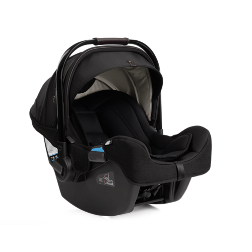 PIPA™ | Nuna Canada