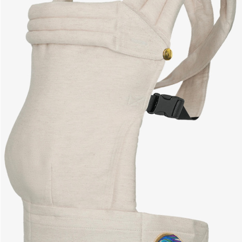 Spirit Zeitgeist Baby Carrier