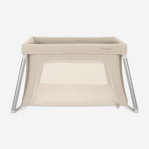 Newton Travel Crib