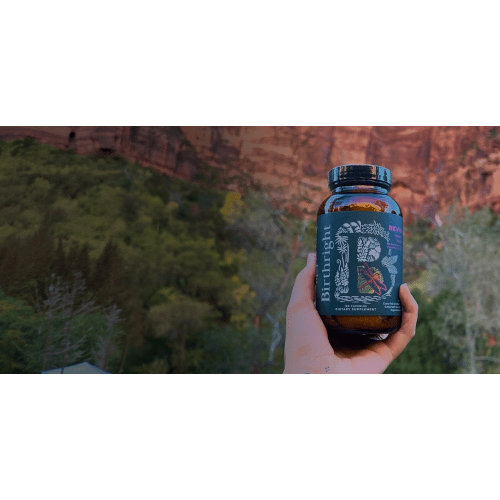 Revive