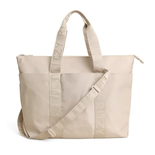 Belong All-in-Tote™ Weekender Bag – Itzy Ritzy