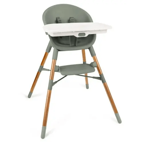 EON 4-in-1 High Chair - Thyme Green - Skip Hop | Carter's