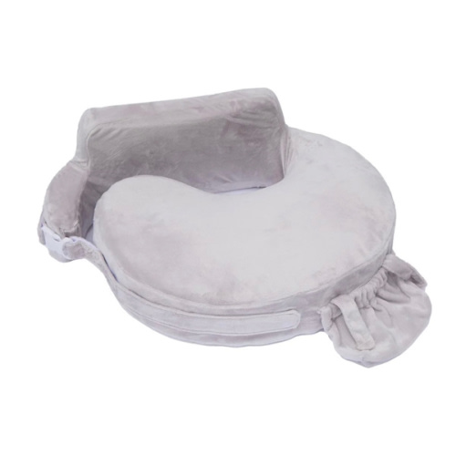 Super Deluxe Nursing Pillow