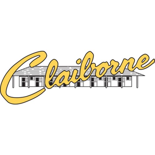 Secretariat Stuffed Horse – Claiborne Farm
