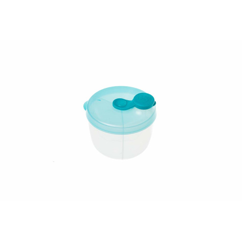 Baby Formula Dispenser & Container | The Honest Company