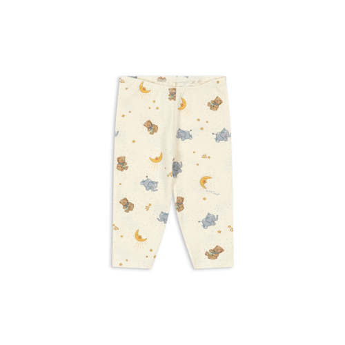 BASIC PANTS - cucciolo