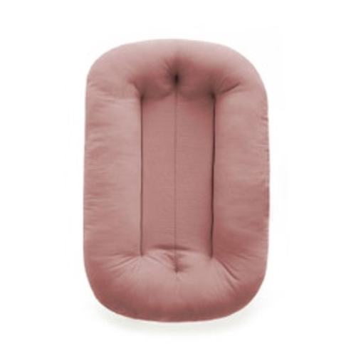 Bare Lounger