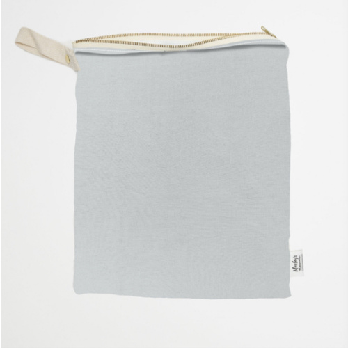 Wet Bag: Linen