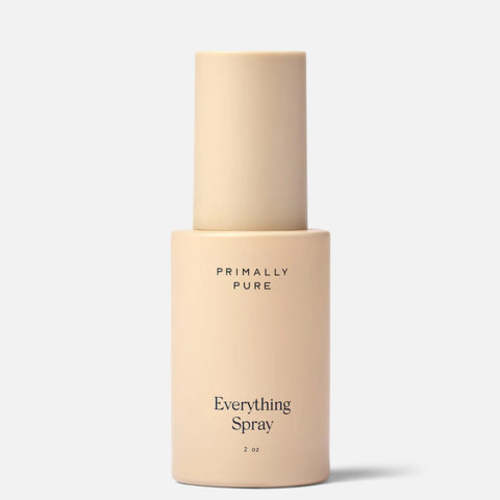 Everything Spray