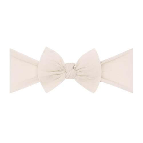 Itty Bitty Knot