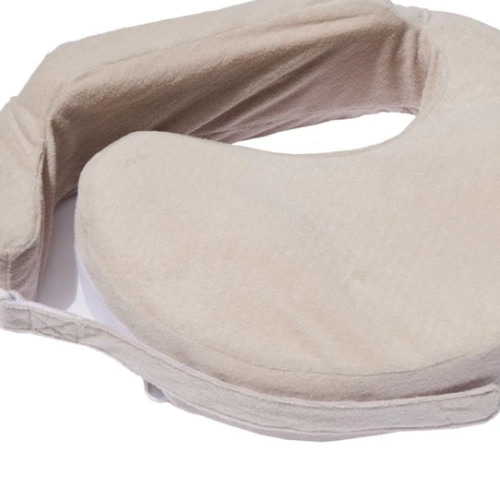 Deluxe Nursing Pillow