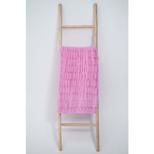 Sugar Berry – Cozy Cuddlezzz Co