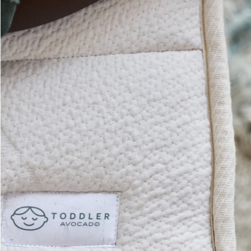 Affordable Eco Organic Crib Mattress | Avocado Mattress – Avocado Green Mattress