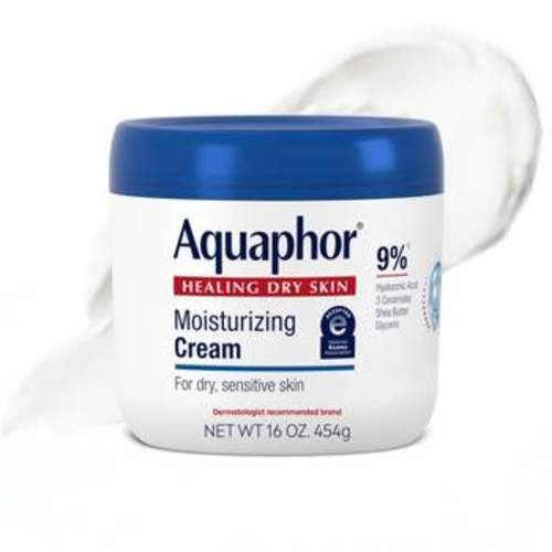 Aquaphor Aquaphor