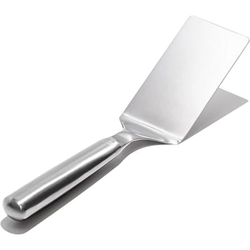 OXO Steel Lasagna Server