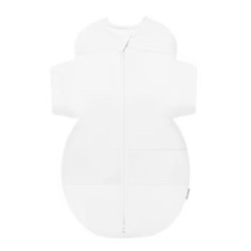 Small Organic Cotton SNOO Sleep Sack