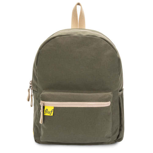 B Pack - Dark Olive