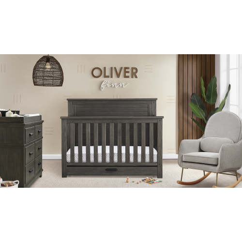Caden Collection