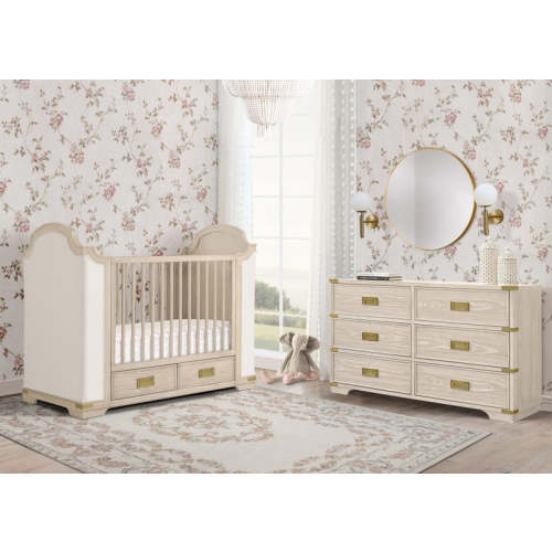 Paris Collection | Products | Bellini