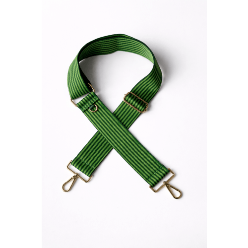 MOM ERA x CITYMOUSE Collab - limited edition strap