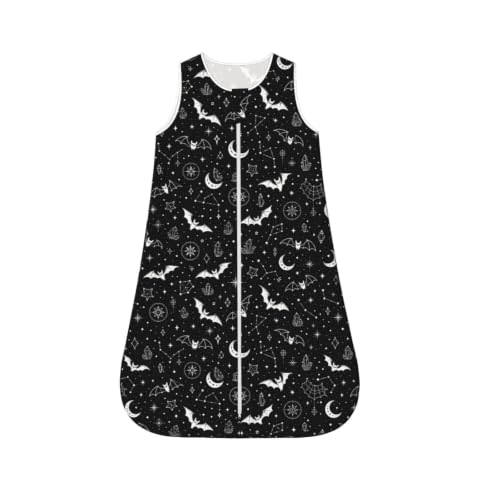 Strawberry Cute Baby Wearable Blanket For Unisex Baby Girls Boys