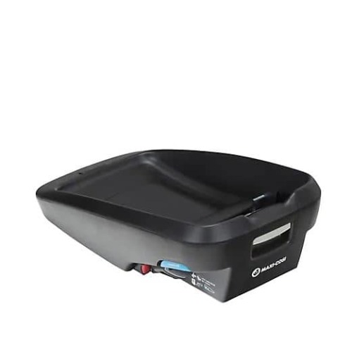 Maxi-Cosi Mico 30 Infant Car Seat Base