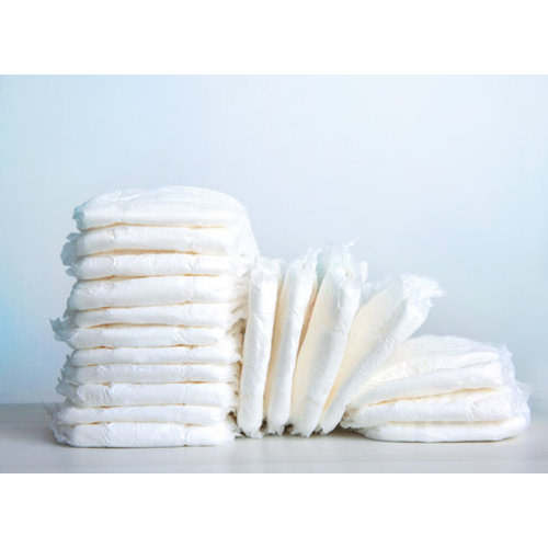 Diaper Fund