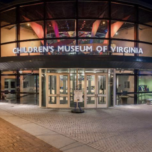 Children’s Museum