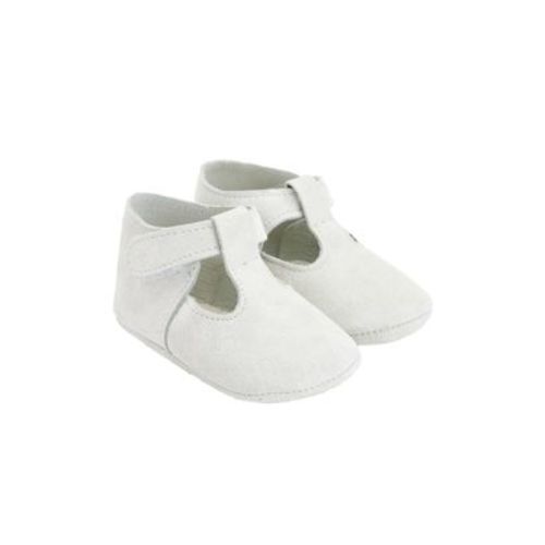 "ESENCIAL" Shoes - Baby