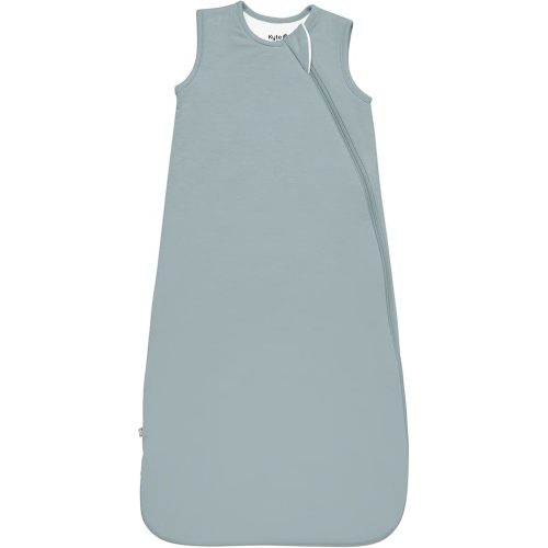 KYTE BABY Unisex Rayon made from Bamboo Sleep Bag for Babies and Toddlers, 2.5 Tog