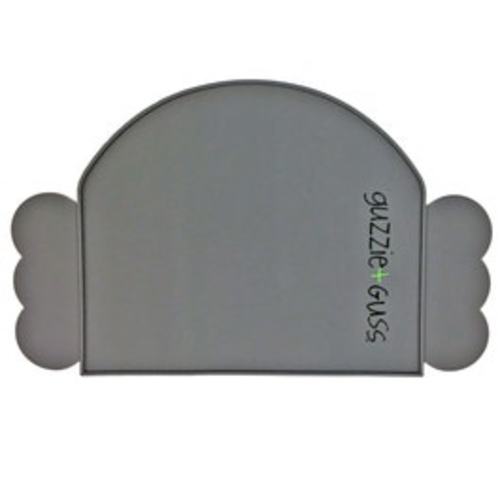 Perch Placemat