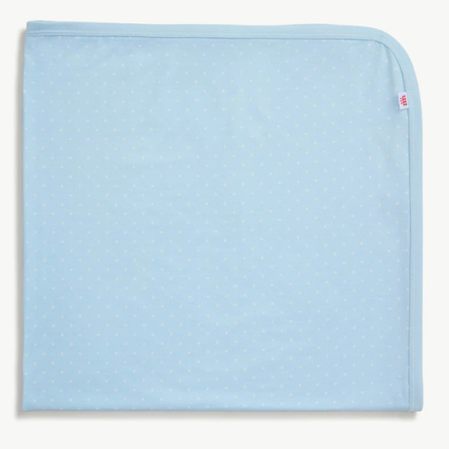 Baby Blanket – Magnetic Me