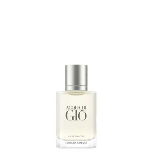 Acqua Di Giò Eau de Toilette Men's Cologne - Armani Beauty