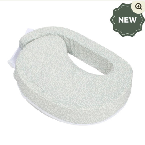 Basic Nursing Pillow