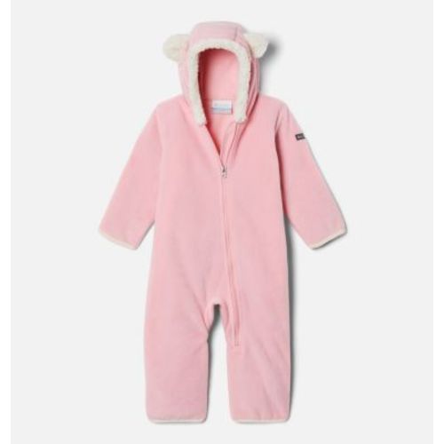 Columbia Infant Tiny Bear™ II Bunting