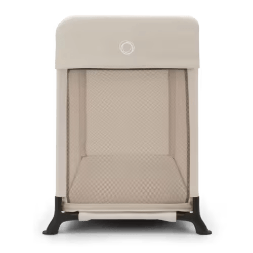 Bugaboo Stardust